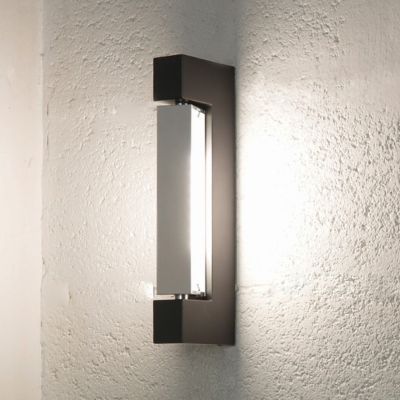 Ara Wall Sconce by Nemo - Starlight Lighting USA and Canada